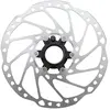 Image de Shimano Disque De Frein Rt-em600 Cl Internal 180 mm