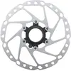 Image de Shimano, Disque de frein, (180 mm)