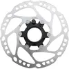 Image de Shimano, Disque de frein, (160 mm)