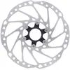 Image de Shimano, Disque de frein, (203 mm)
