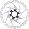 Image de Shimano, Disque de frein, (180 mm)