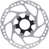 Image de Shimano, Disque de frein, (160 mm)