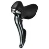 Image de Shimano Levier De Frein Gauche Avec Dérailleur Tiagra 4703 3s