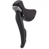 Image de Shimano, Manette de vitesse + frein