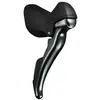 Image de Shimano Levier De Frein Droit Avec Dérailleur Tiagra 10s