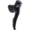 Image de Shimano, Manette de vitesse + frein
