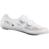 Image de Shimano Chaussures route RC7 2025