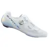 Image de Shimano Chaussures De Route Rc903pwr EU 46 1/2