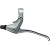 Image de Shimano Levier De Frein Gauche Nexus Bl-c6000 One Size