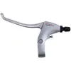 Image de Shimano, Manette de vitesse + frein