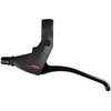 Image de Shimano Levier De Frein Gauche Nexus Bl-c6000 One Size