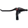 Image de Shimano, Manette de vitesse + frein