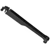 Image de Shimano Outil Bme04 Steps E8030/8031 Battery Mount One Size