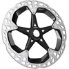 Image de Shimano, Disque de frein