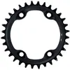 Image de Shimano Plateau Mt610 34t
