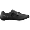 Image de Shimano Chaussures De Route Rc703 EU 43