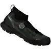 Image de Shimano Chaussures Vtt Ex700 Gore-tex® EU 40