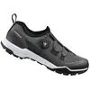 Image de Shimano Chaussures Vtt Ex700 EU 48