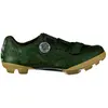 Image de Shimano Chaussures De Gravel Rx600 EU 39