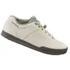 Image de Shimano Chaussures De Gravel Gr501 EU 42