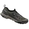 Image de Shimano Chaussures Vtt Ex700 EU 40