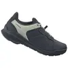 Image de Shimano Chaussures Vtt Ex300 EU 37