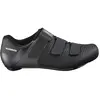 Image de Shimano Chaussures De Route Rc1 EU 36