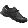 Image de Shimano Chaussures Vtt Et5 EU 38