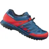 Image de Shimano Chaussures Vtt Et5 EU 40