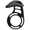 Image de Shimano Guide-chaîne Steps Sm-cde80 One Size
