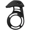 Image de Shimano Guide-chaîne Steps Sm-cde70-b One Size
