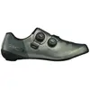Image de Shimano Chaussures De Route Rc703 EU 44