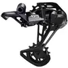 Image de Shimano, Entraînement + vitesses : accessoires