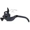 Image de Shimano, Manette de vitesse + frein