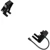 Image de Shimano, Vélo électrique : accessoire