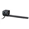 Image de Shimano Chargeur De Batterie Steps Bm-e6000 Axa One Size