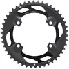 Image de Shimano Plateau Grx Rx600 40t