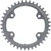 Image de Shimano, Pignon, (40)