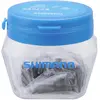 Image de Shimano, Entraînement + vitesses : accessoires