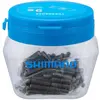 Image de Shimano, Entraînement + vitesses : accessoires