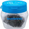 Image de Shimano, Entraînement + vitesses : accessoires