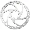 Image de Shimano, Disque de frein, (180 mm)