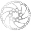Image de Shimano Disque De Frein Sm-rt66 6-bolt 160 mm