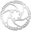 Image de Shimano, Disque de frein, (160 mm)