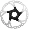 Image de Shimano Disque De Frein Xt Sm-rt76 203 mm