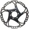 Image de Shimano Disque De Frein Slx M7000 Rt76 6b 160 mm