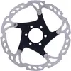 Image de Shimano, Disque de frein, (160 mm)