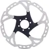 Image de Shimano, Disque de frein, (180 mm)