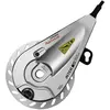 Image de Shimano, Freins sur jante, (Frein avant)
