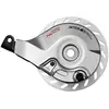 Image de Shimano Frein Arrière Nexus Br-c3000 7.2 Mm 122 mm